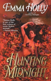 Hunting Midnight