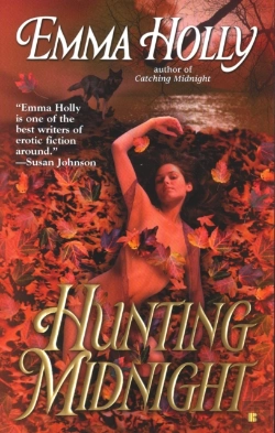 Bertrand.pt - Hunting Midnight