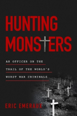 Bertrand.pt - Hunting Monsters