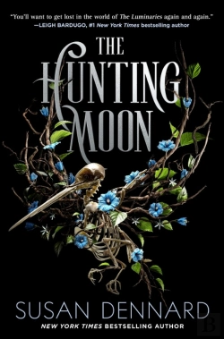 Bertrand.pt - Hunting Moon