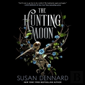 Hunting Moon