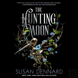 Bertrand.pt - Hunting Moon