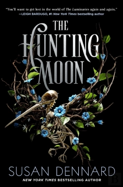 Bertrand.pt - Hunting Moon