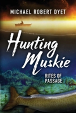 Bertrand.pt - Hunting Muskie