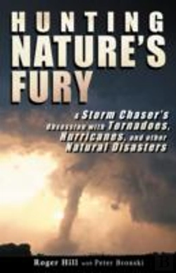 Bertrand.pt - Hunting Nature'S Fury