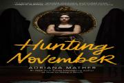 Hunting November