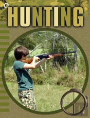 Hunting (Oa)