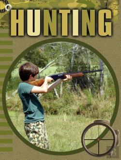 Bertrand.pt - Hunting (Oa)