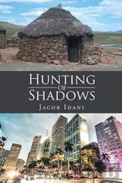 Hunting Of Shadows