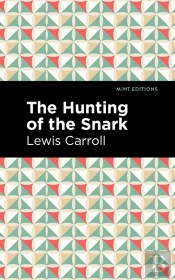 Hunting Of The Snark