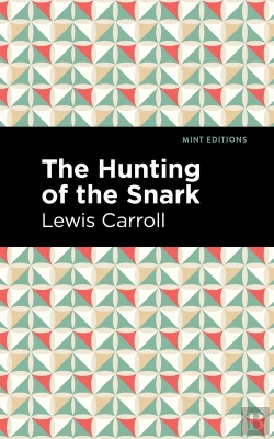 Bertrand.pt - Hunting Of The Snark