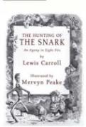 Hunting Of The Snark