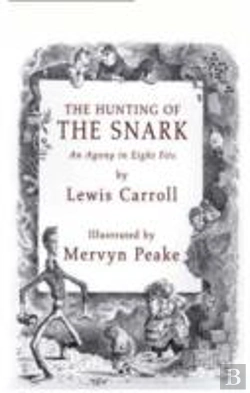 Bertrand.pt - Hunting Of The Snark