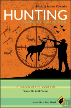 Bertrand.pt - Hunting - Philosophy For Everyone