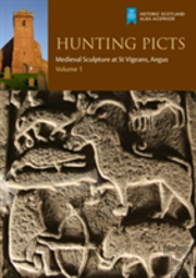 Hunting Picts