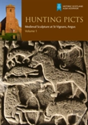 Hunting Picts