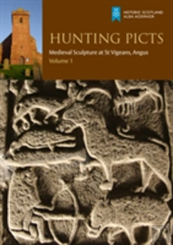 Bertrand.pt - Hunting Picts