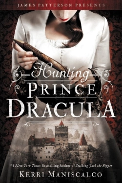 Bertrand.pt - Hunting Prince Dracula