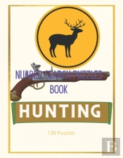 Hunting