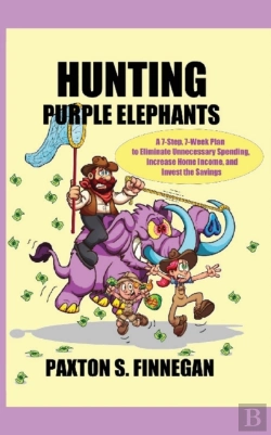 Bertrand.pt - Hunting Purple Elephants