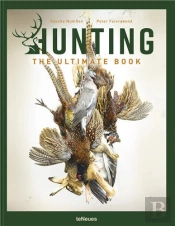 Hunting
