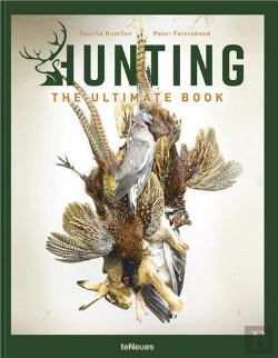 Bertrand.pt - Hunting