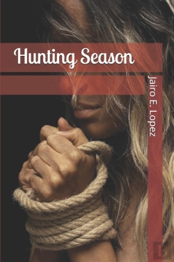 Bertrand.pt - Hunting Season