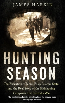 Bertrand.pt - Hunting Season