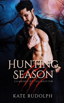 Bertrand.pt - Hunting Season