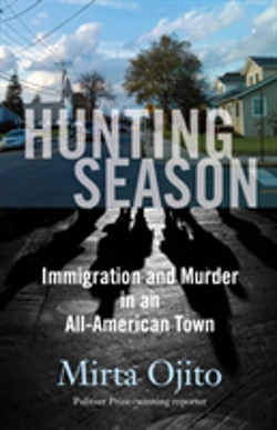 Bertrand.pt - Hunting Season