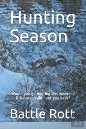 Hunting Season