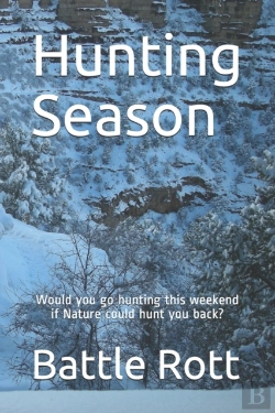 Bertrand.pt - Hunting Season