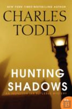 Bertrand.pt - Hunting Shadows