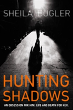 Bertrand.pt - Hunting Shadows
