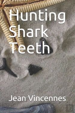 Bertrand.pt - Hunting Shark Teeth
