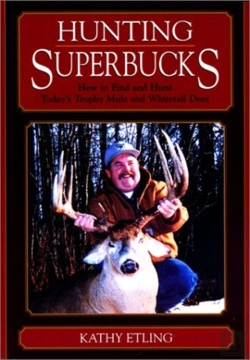 Bertrand.pt - Hunting Superbucks