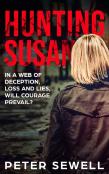 Hunting Susan