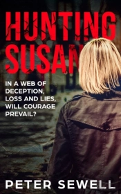 Hunting Susan