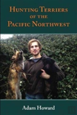 Bertrand.pt - Hunting Terriers Of The Pacific Northwest
