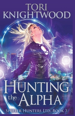 Bertrand.pt - Hunting The Alpha