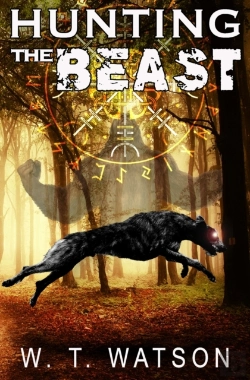 Bertrand.pt - Hunting The Beast