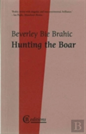 Hunting The Boar