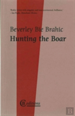 Bertrand.pt - Hunting The Boar