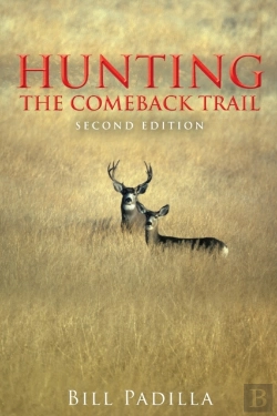 Bertrand.pt - Hunting The Comeback Trail