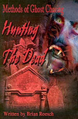 Bertrand.pt - Hunting The Dead