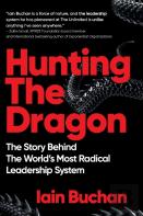 Hunting The Dragon