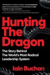 Hunting The Dragon