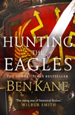 Bertrand.pt - Hunting The Eagles