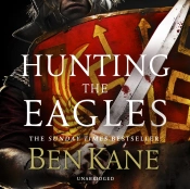 Hunting The Eagles