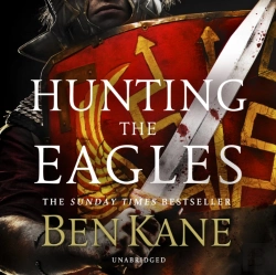 Bertrand.pt - Hunting The Eagles